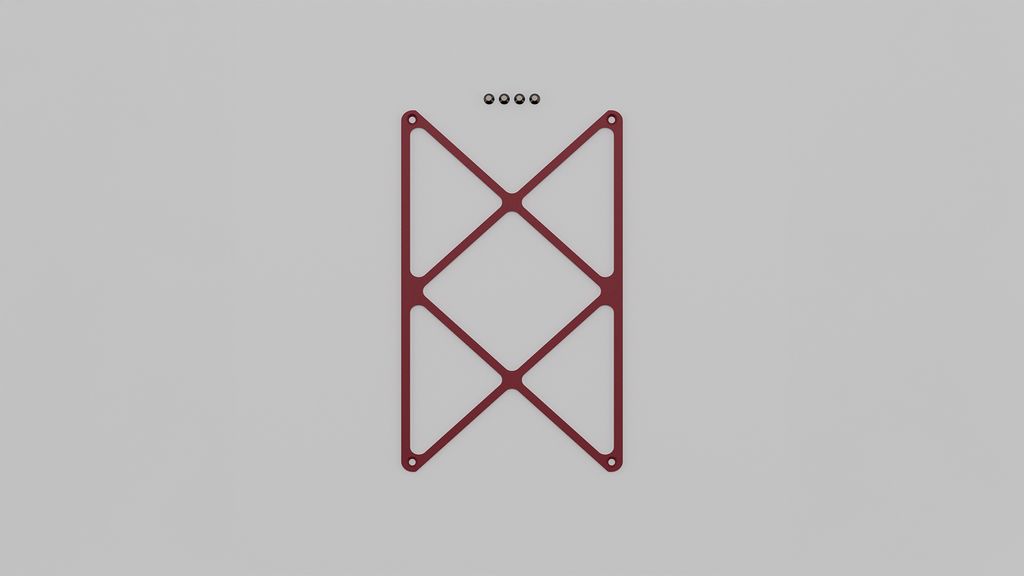 ZoomPadv2_Grille_ScarletRed
