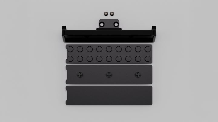 ZoomPadv2_Expansion