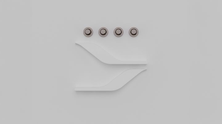 ZoomPadv2_Wings_White