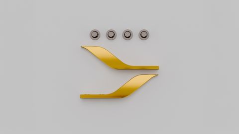 ZoomPadv2_Wings_MarigoldYellow