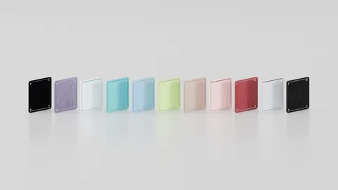 ZoomPadv2_ExternalWeight