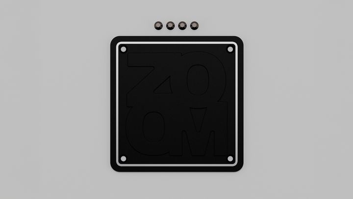 ZoomPadv2_ExtWeight_AnoBlack