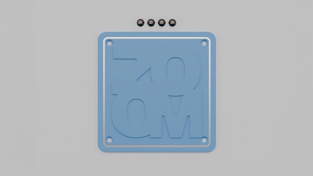 ZoomPadv2_ExtWeight_SkyBlue