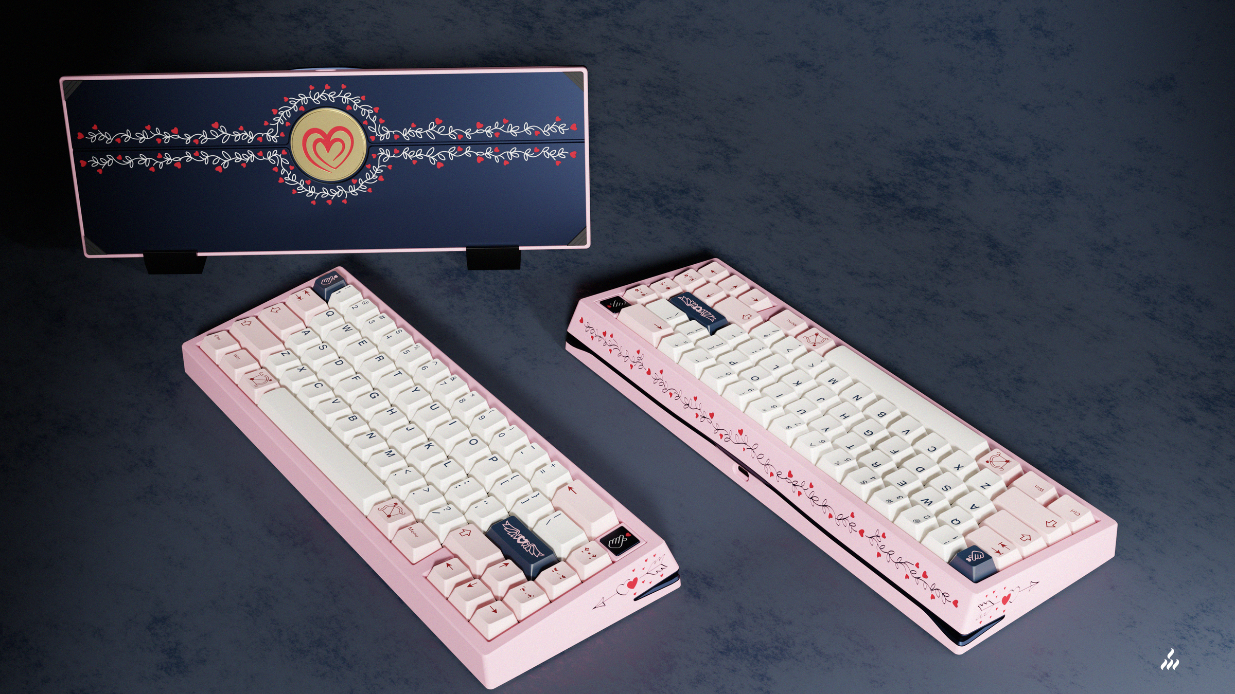 ヒョンミン KEYVITUP ポラロイド KEYVITUP ヒョンミン サイン ポラ