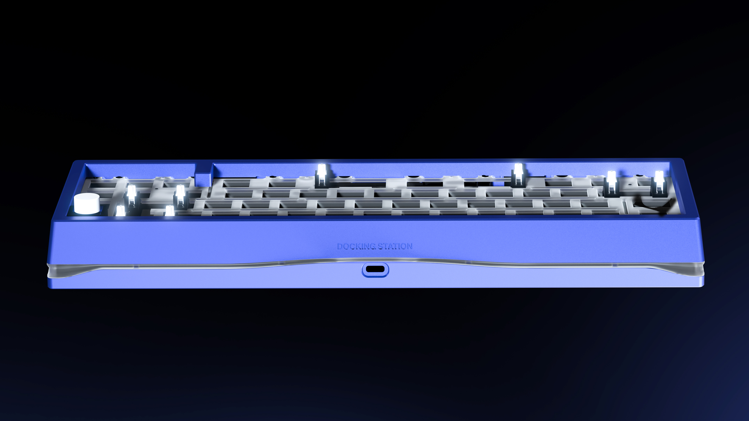 ラプ セール】LOVE HUNTER 厚底ボリュームソールコートスニーカー(2225