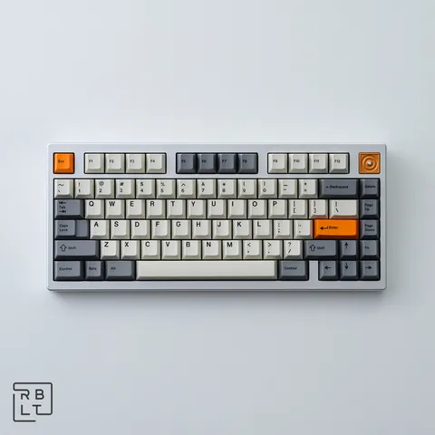 Neo75 Cu