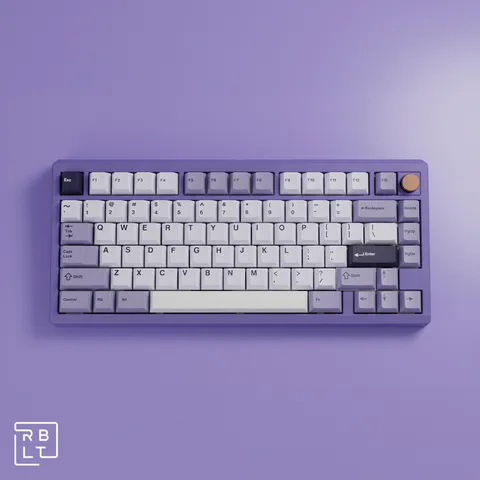 Keyboard Kits – Rebult Keyboards Keyboard Kits – Rebult Keyboards