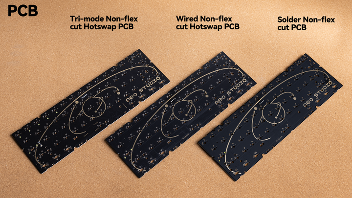 60pcb