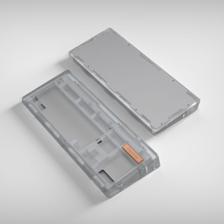 10XPC-2