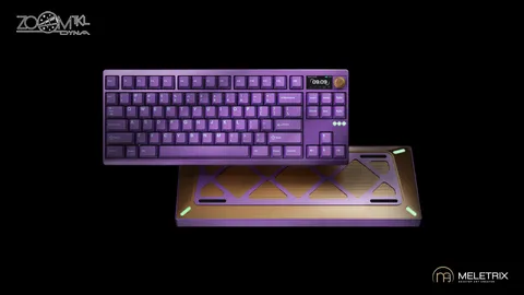 ZoomTKLDYNA_02_AnoViolet