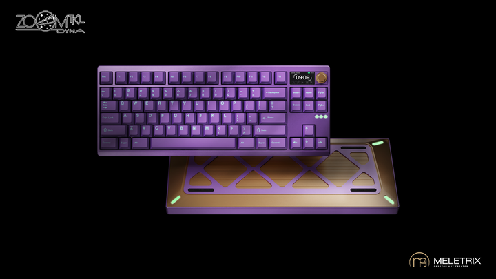 ZoomTKLDYNA_02_AnoViolet