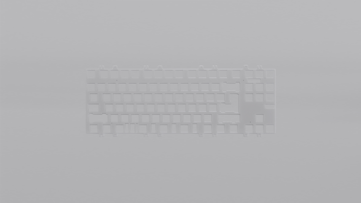 ZoomTKLDYNA_Plate_POM.jpg