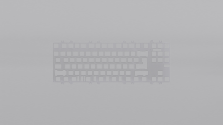 ZoomTKLDYNA_Plate_PC.jpg