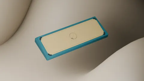 back-2