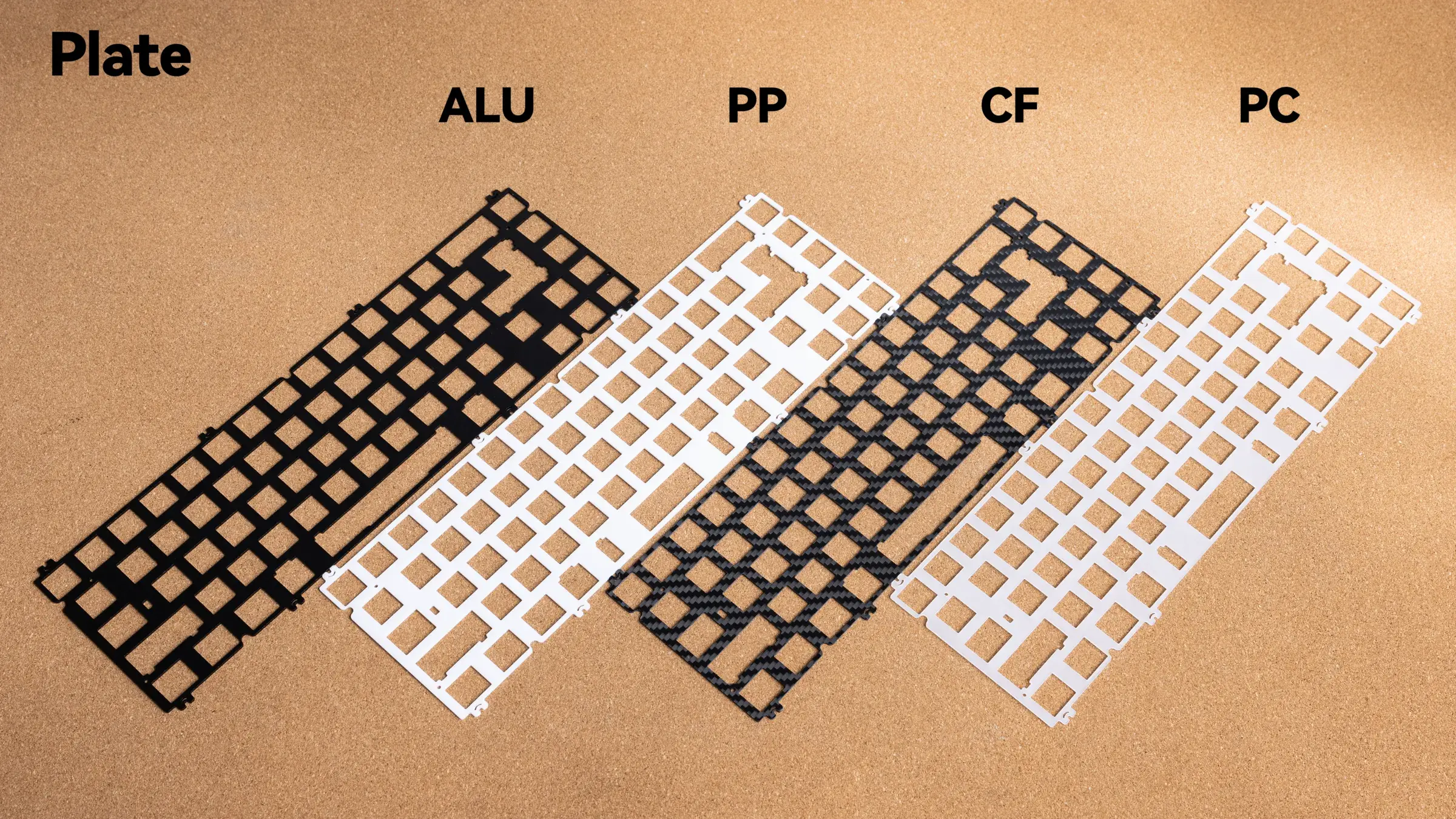 Key Elements レコード key MN4176.JPG