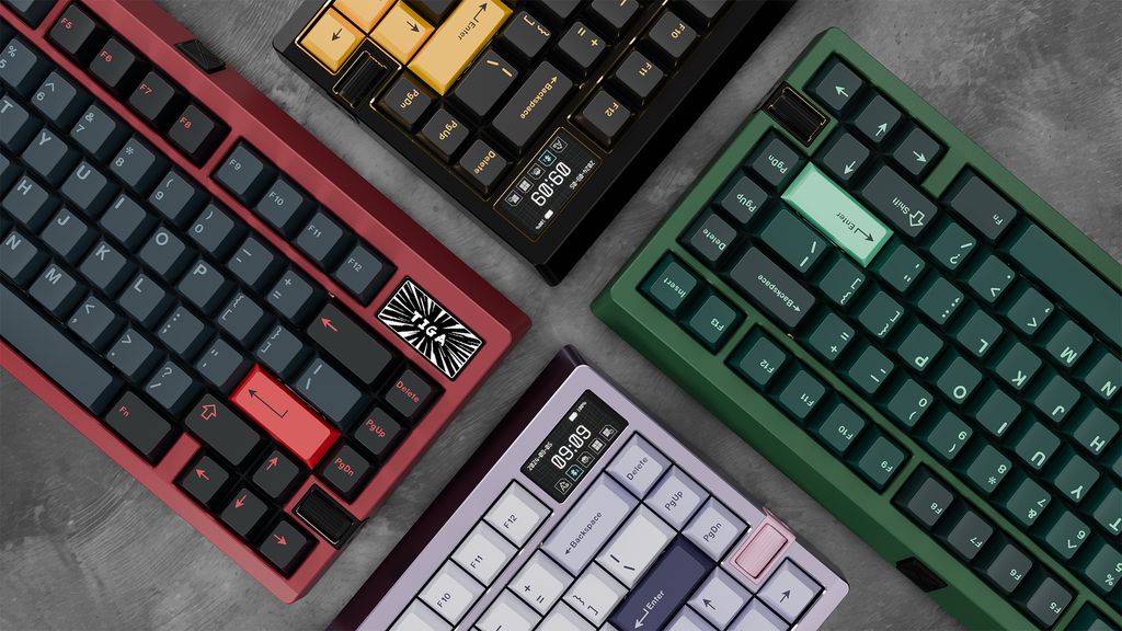 Zoom75v2_ScreenKnob_1920x1080