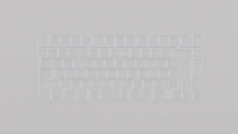 79423653