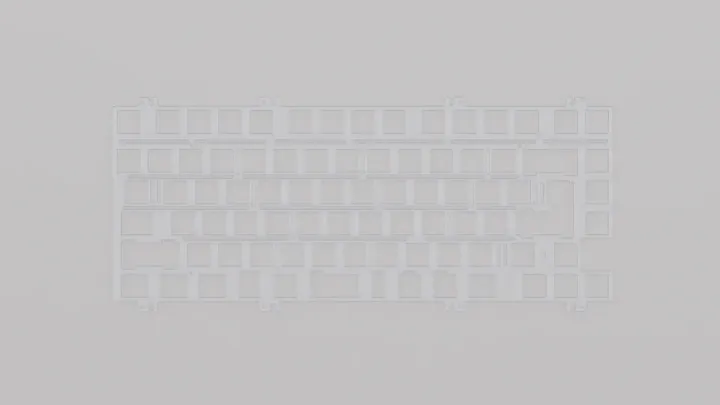 79423653