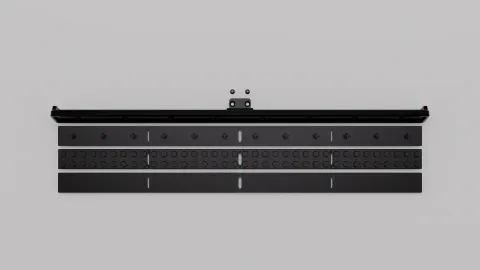 Zoom75v2_PCB_Expansion