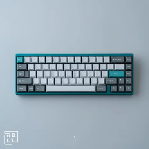 Neo 65 Cu
