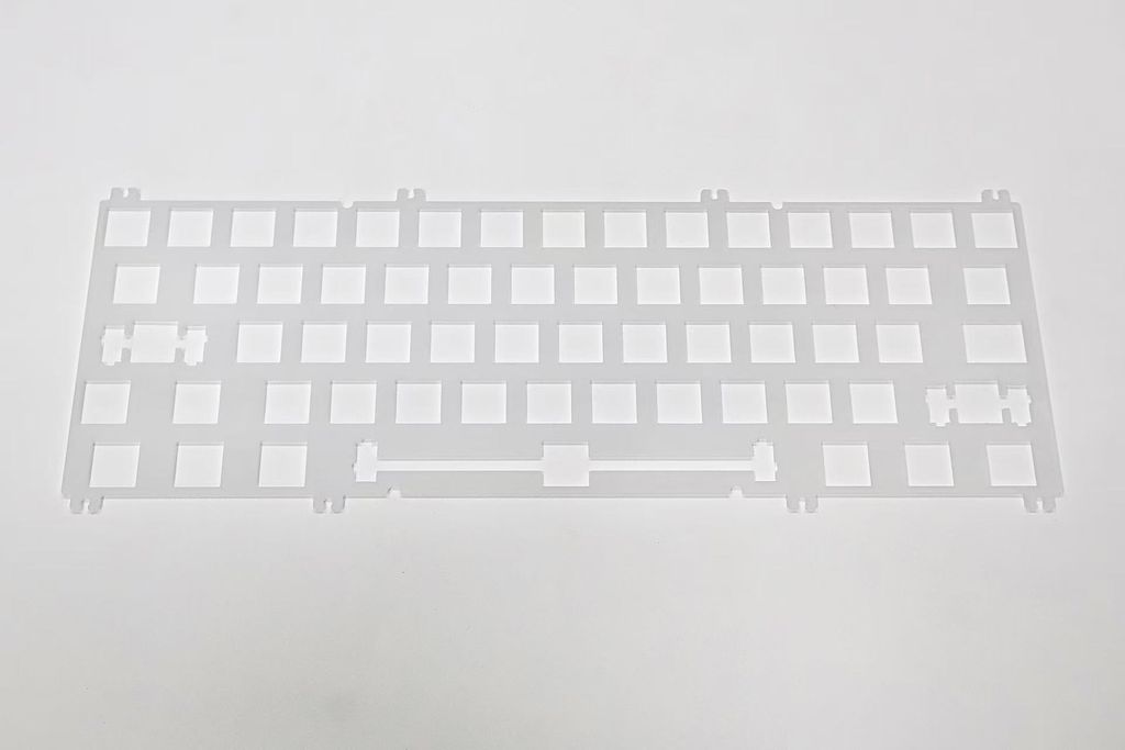 PC plate