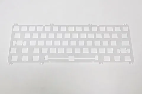 PC plate