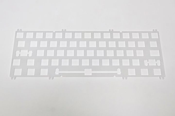 PC plate
