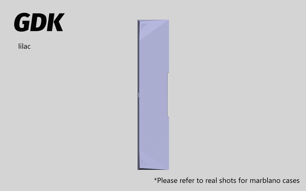 Lilac 