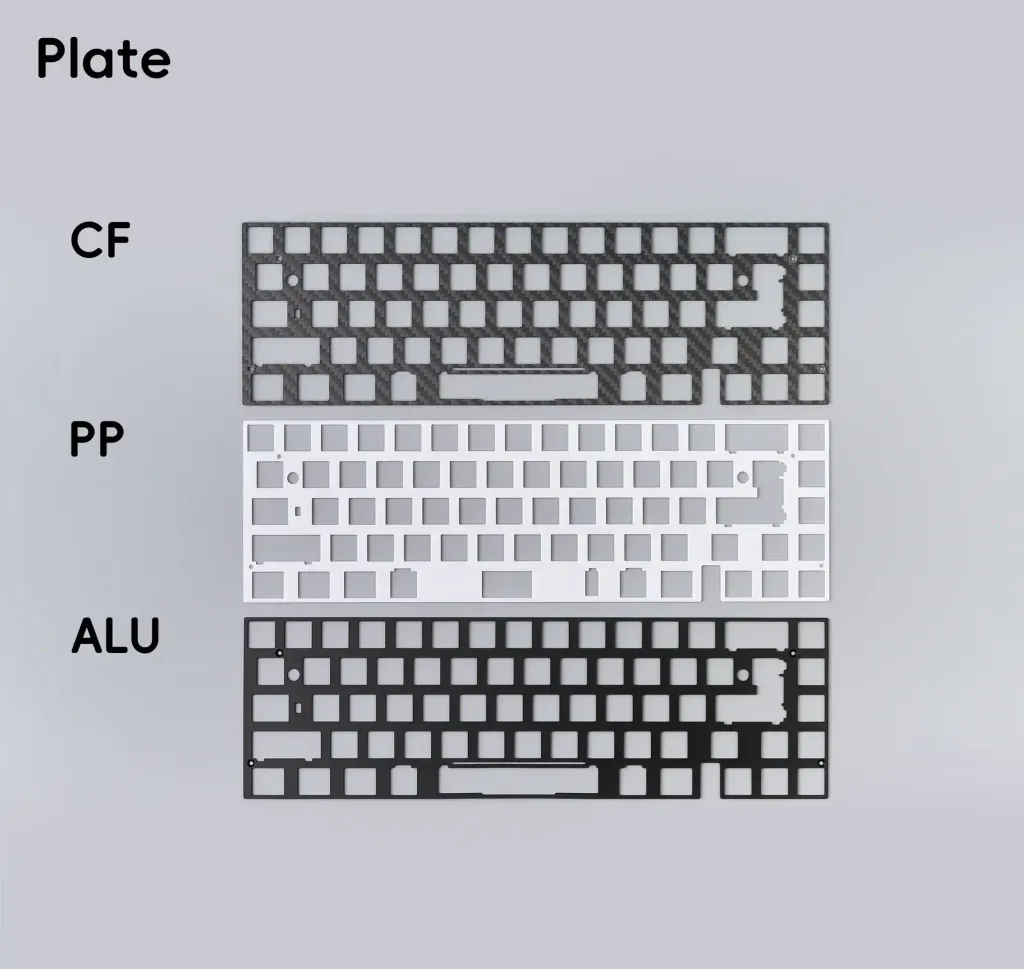 WeChatWorkScreenshot_f18d3267-2089-40fa-bf15-4d48b514c9a1