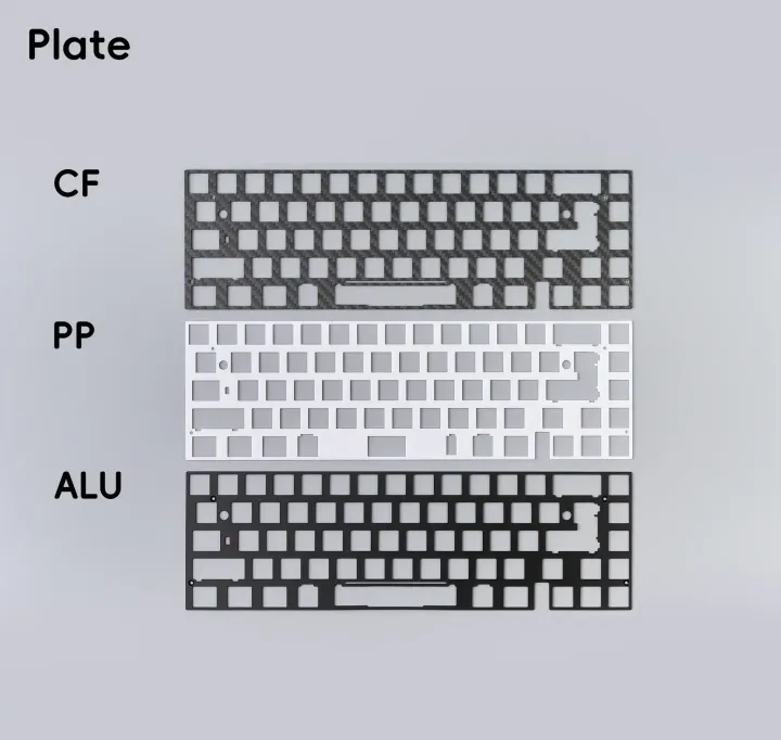 WeChatWorkScreenshot_f18d3267-2089-40fa-bf15-4d48b514c9a1