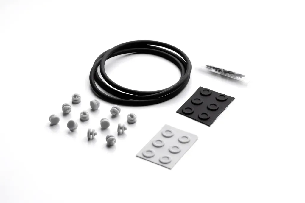 Extra_Accessory_Pack