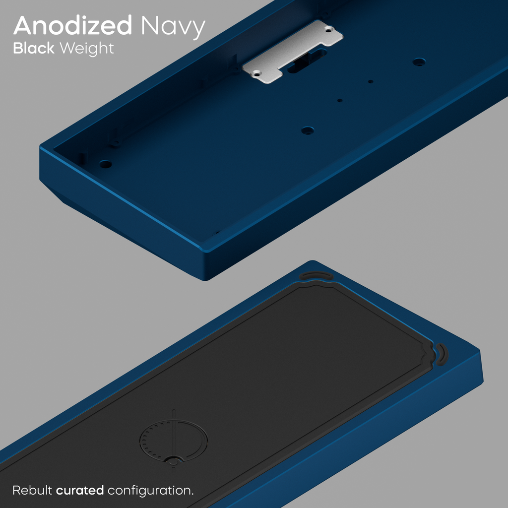 Neo60 Core 10