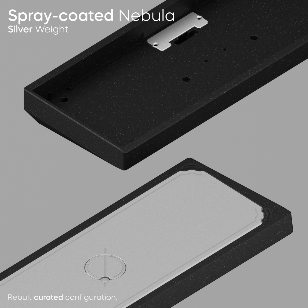 Neo60 Core 5