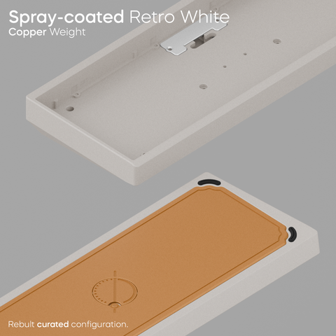 92443769.png?width=480