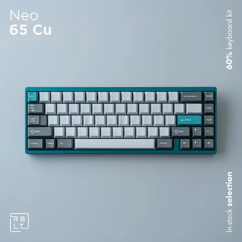 Neo 65 Cu