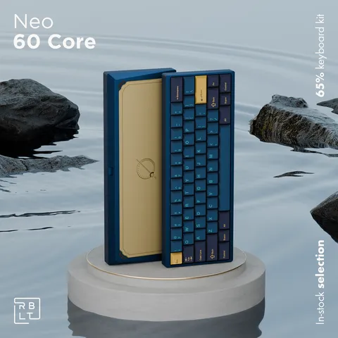 Neo60 Core