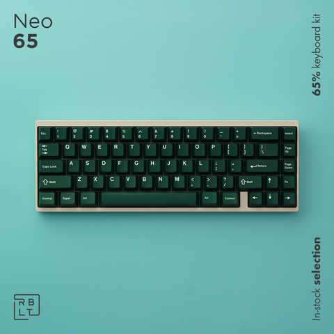 Neo 65