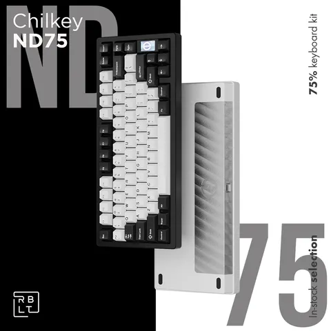 nd75