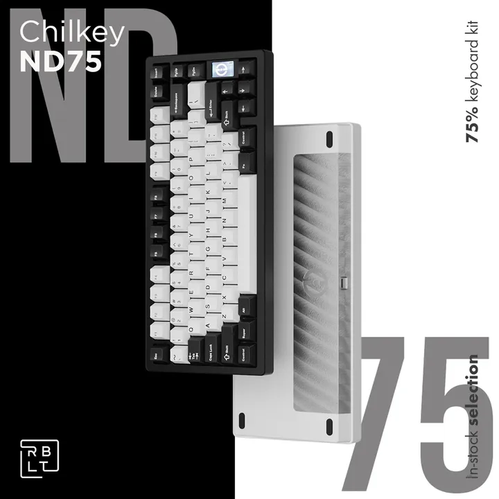 nd75