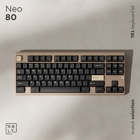 Neo 80