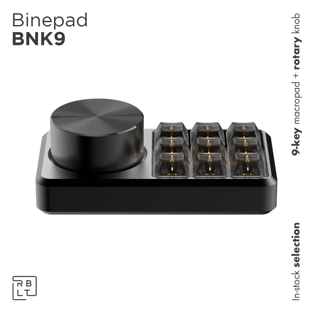 BNK9