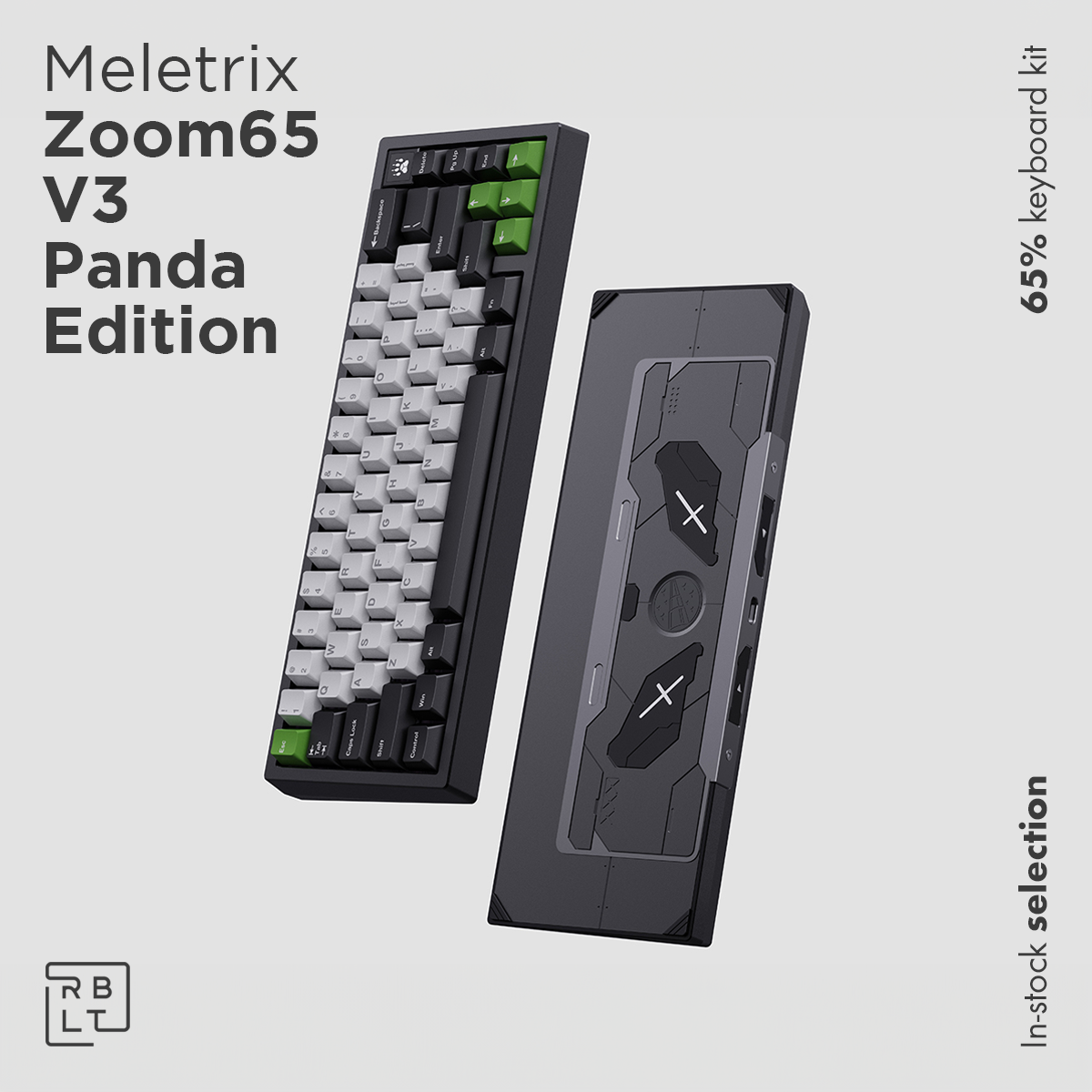 ワタ 1/5 CGW Flap Disc 31265