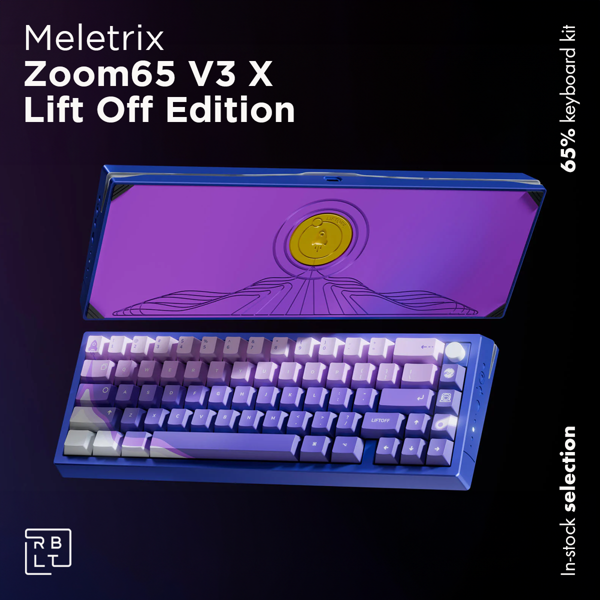 ラプ セール】LOVE HUNTER 厚底ボリュームソールコートスニーカー(2225