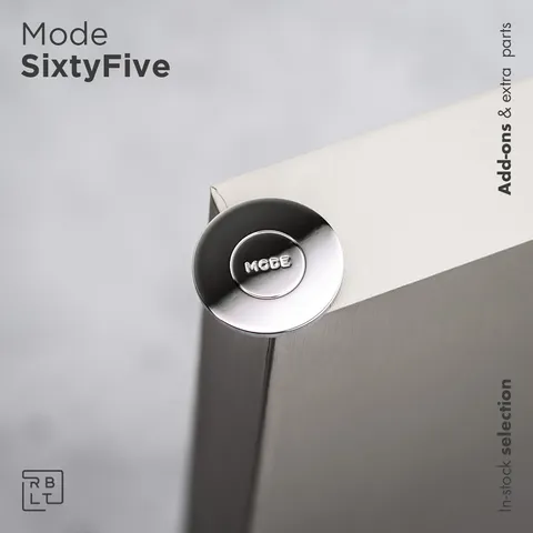 Mode SixtyFive Extra Parts