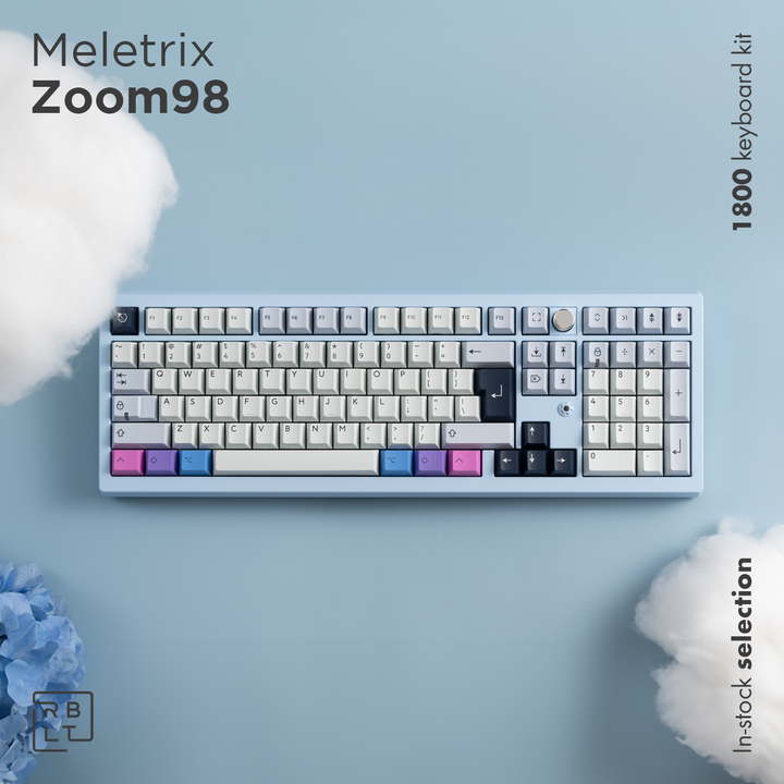 Zoom98