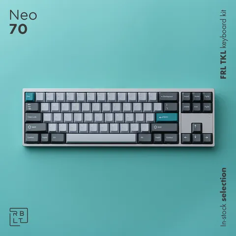 Neo70