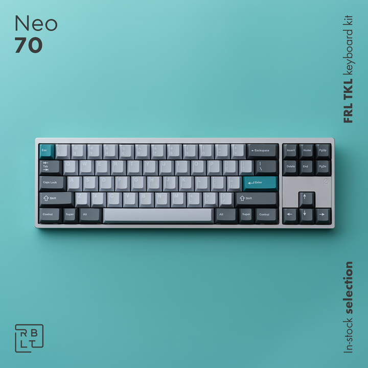 Neo70