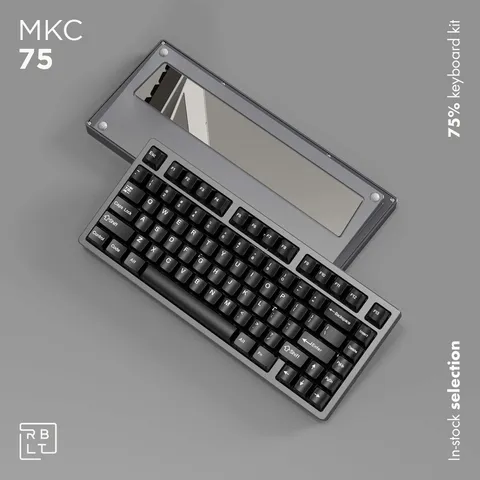 MKC75