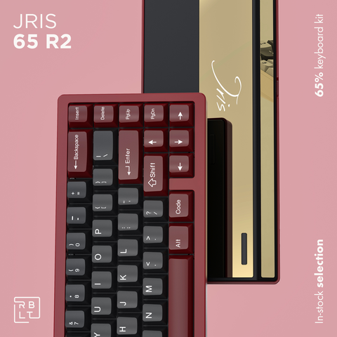 Jris65R2