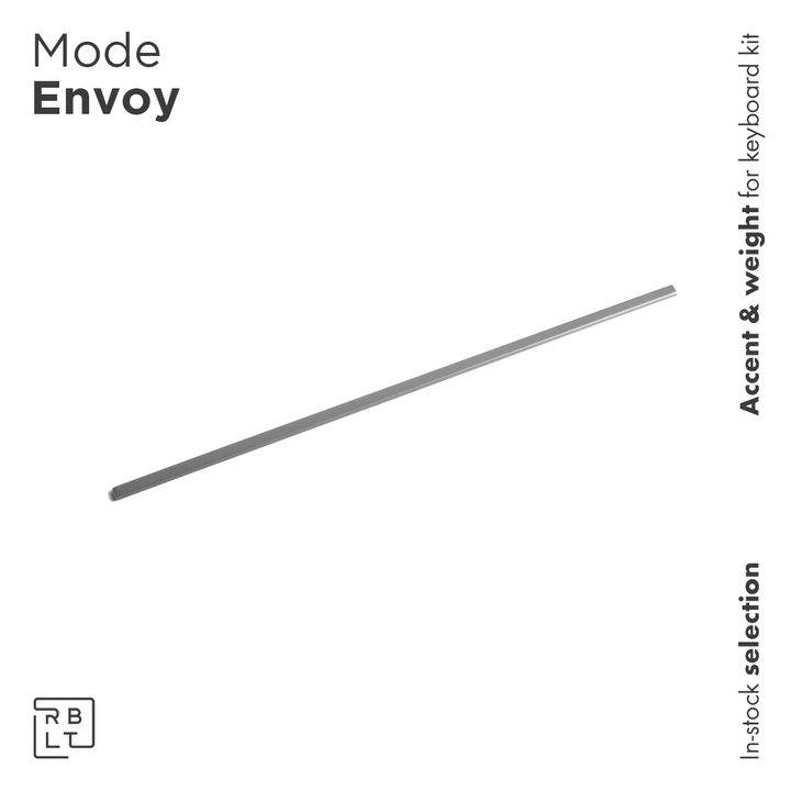 Mode Envoy Accent